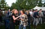 Thumbs/tn_Roved at Koetstock 269.jpg